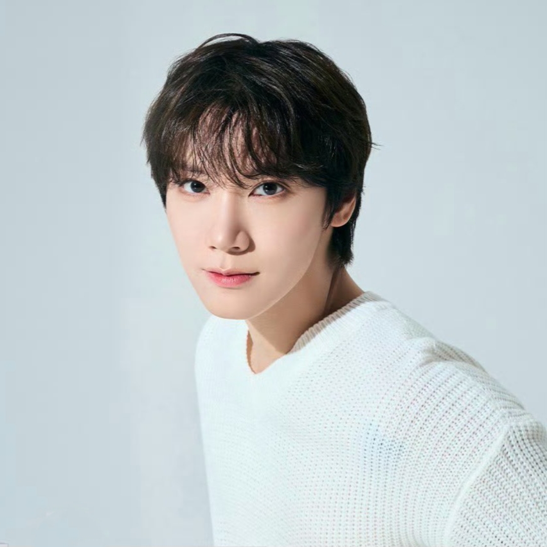 Behind-the-scenes cut of TEN (WayV)