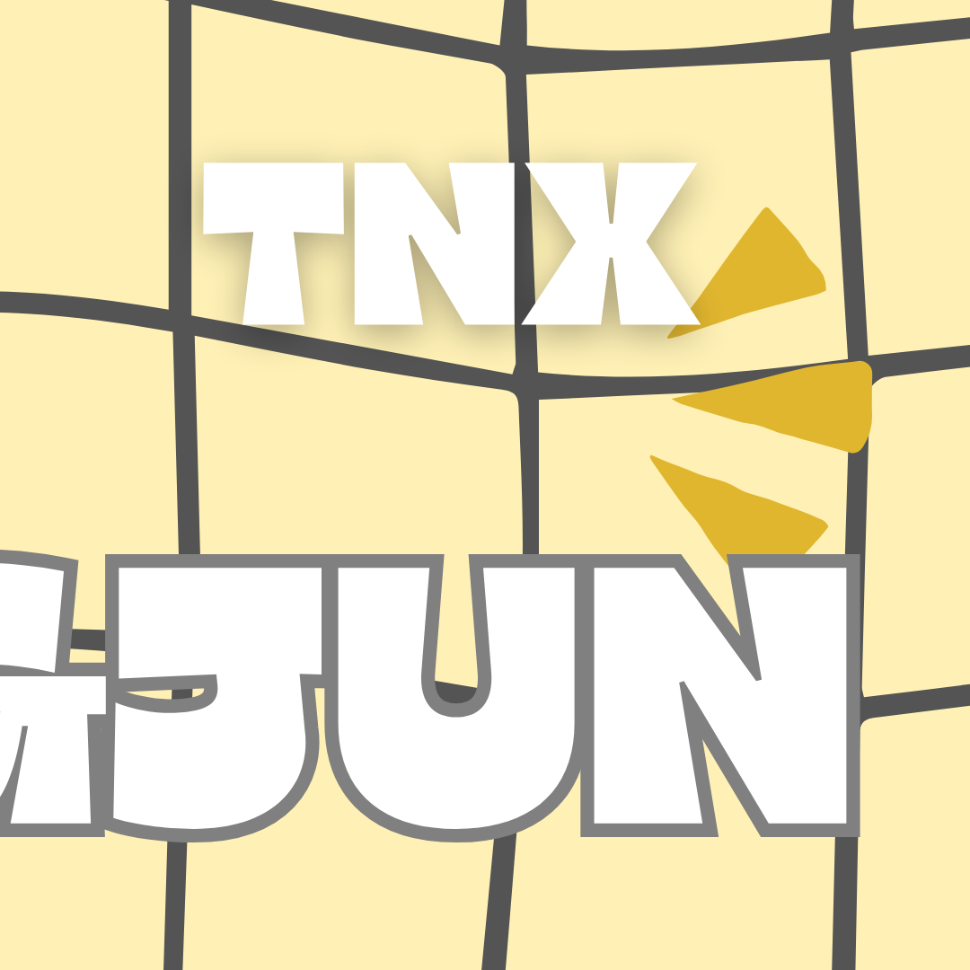 吳省峻 (TNX)的最新活動照片