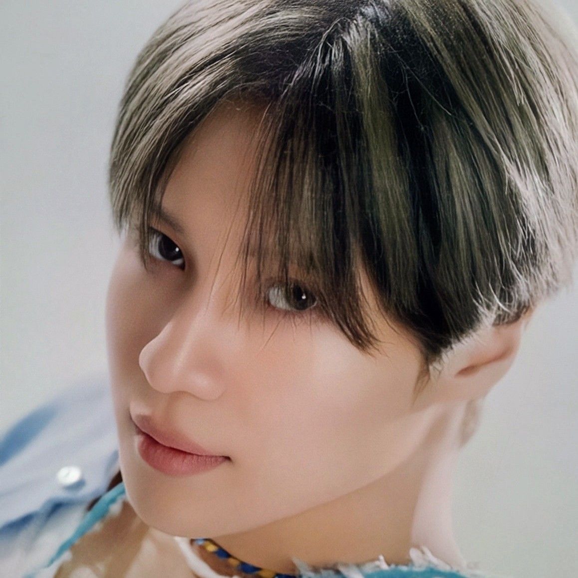 泰民 (SHINee)的最新活動照片