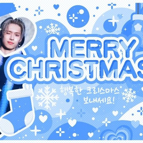 A moment captured by Gaon (Xdinary Heroes)'s fan