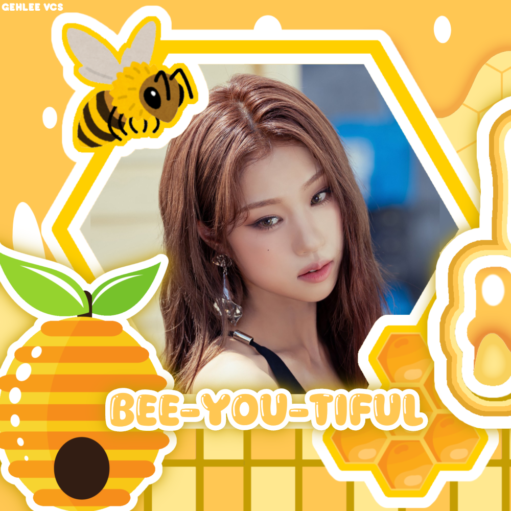 Latest photo of Choi Jungeun (izna)
