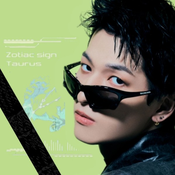 Popular profile image of Kinjo Sukai (JO1) selected by votes