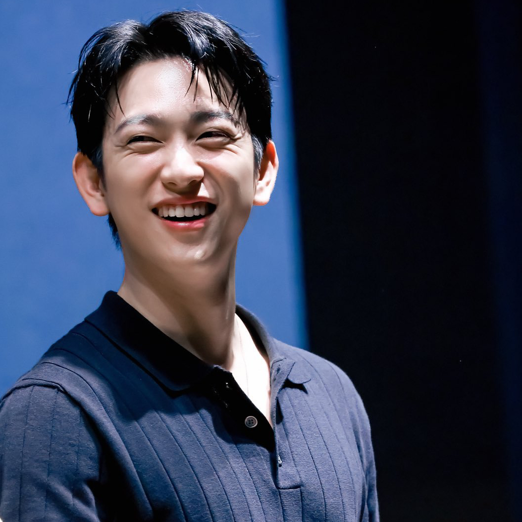GOT7の最近の活動写真