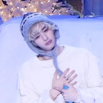 Leehan (BOYNEXTDOOR)的幕后花絮