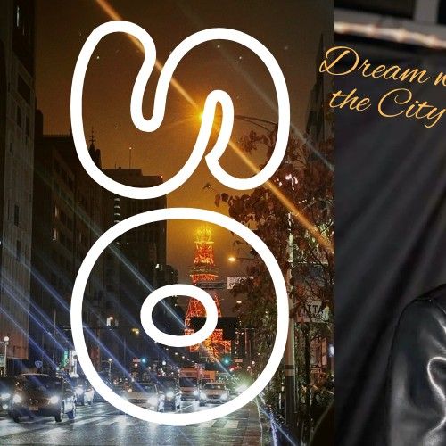 ソ・ジョンファン (TREASURE)の舞台裏ショット