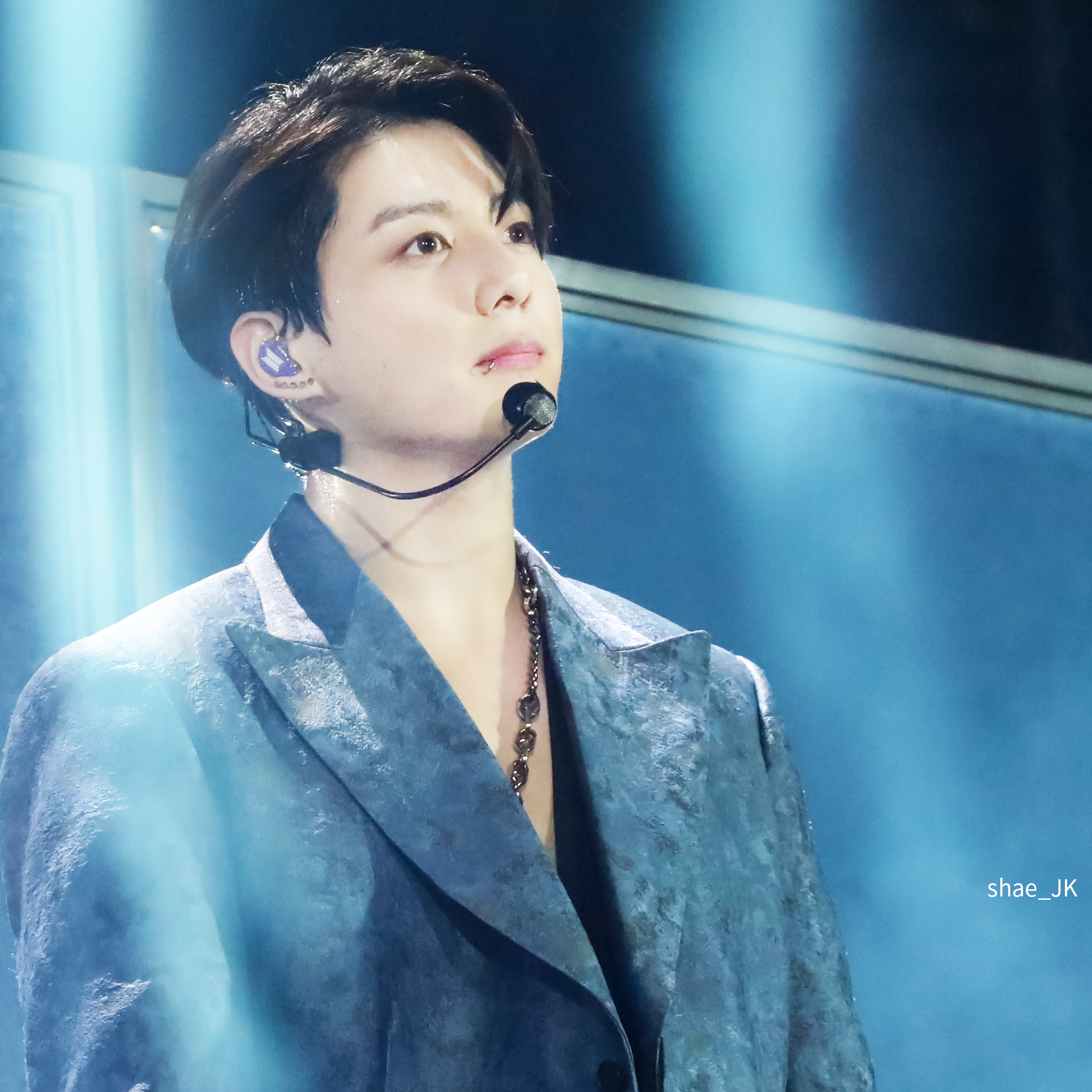 정국 (방탄소년단)의 최신 사진