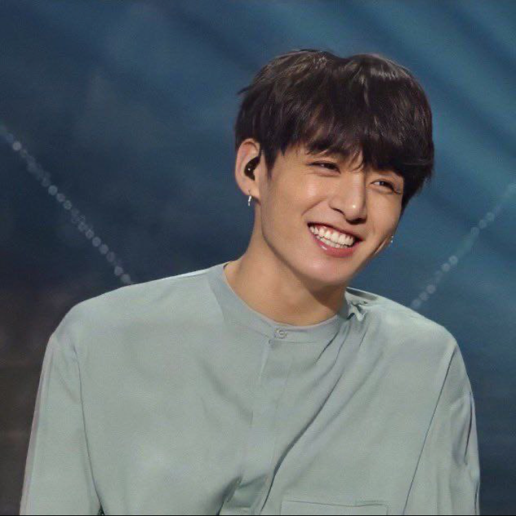 柾國 (防彈少年團)的最新活動照片