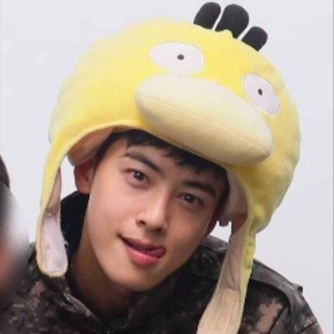 ASTROファンが撮った瞬間