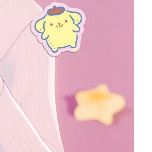 Latest photo of Noah (PLAVE)