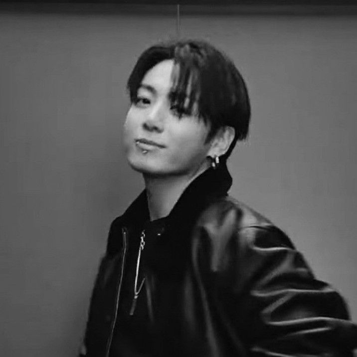 柾國 (防彈少年團)的最新照片