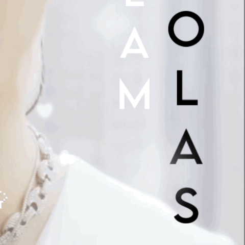 Nicholas (&TEAM)粉丝拍下的瞬间