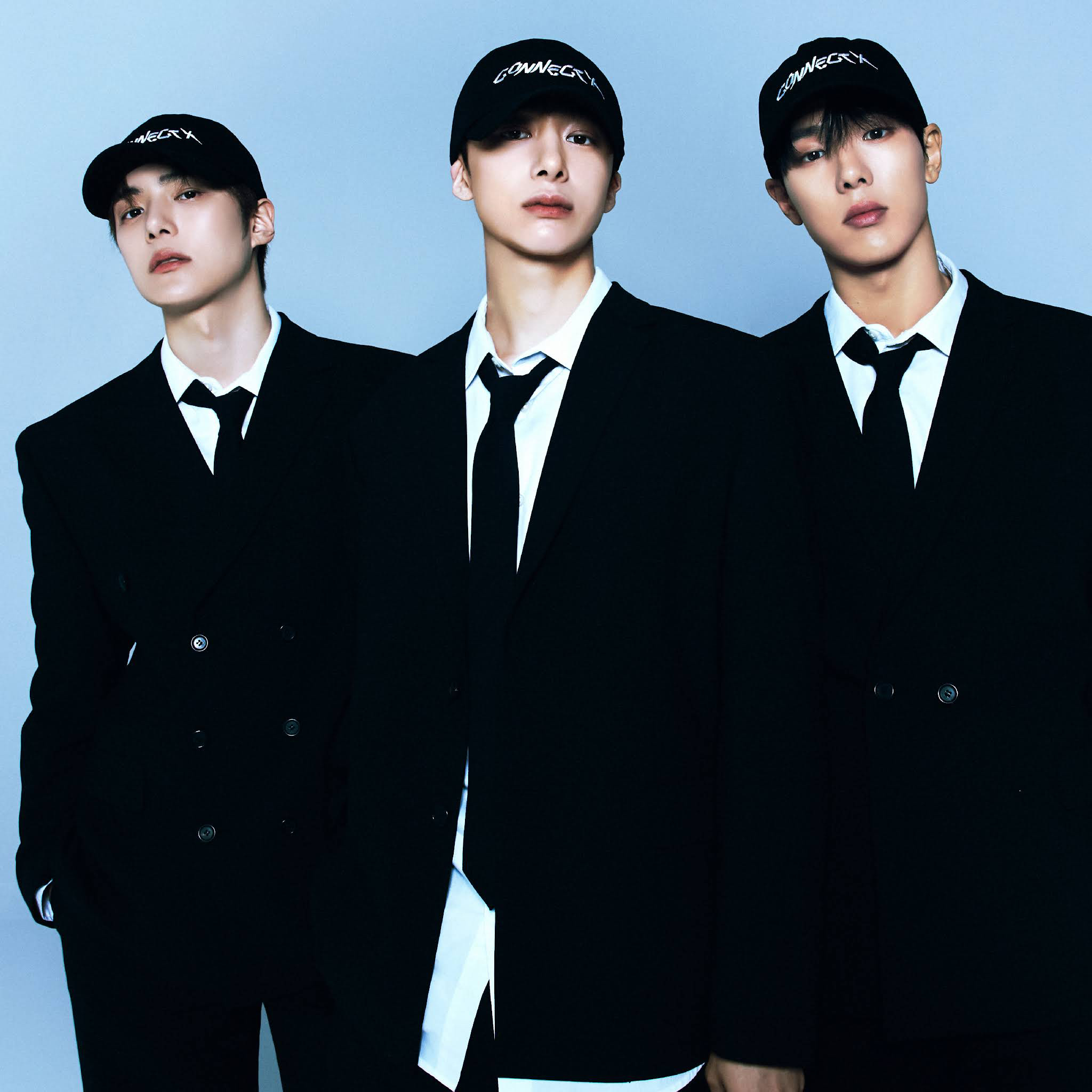 Popular K-POP post loved by fans