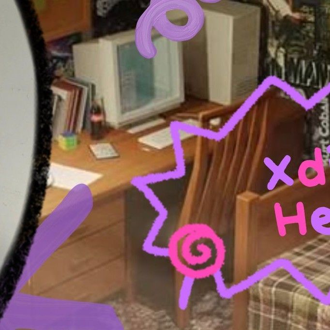 Latest photo of Jungsu (Xdinary Heroes)