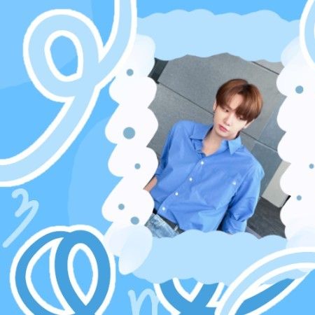 명재현 (BOYNEXTDOOR) 팬이 찍은 순간