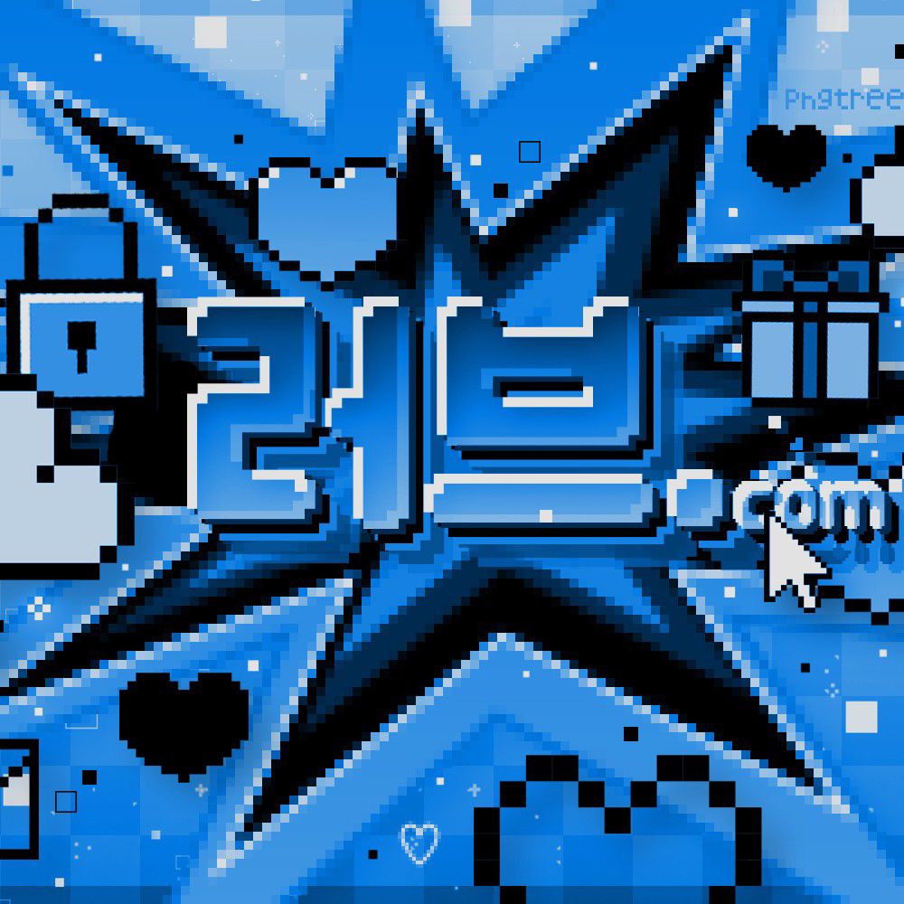 지젤 (에스파) 최근 활동샷