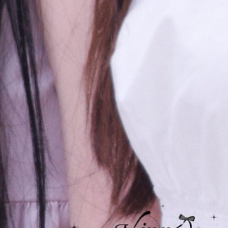 Latest photo of Yuha (Hearts2Hearts)
