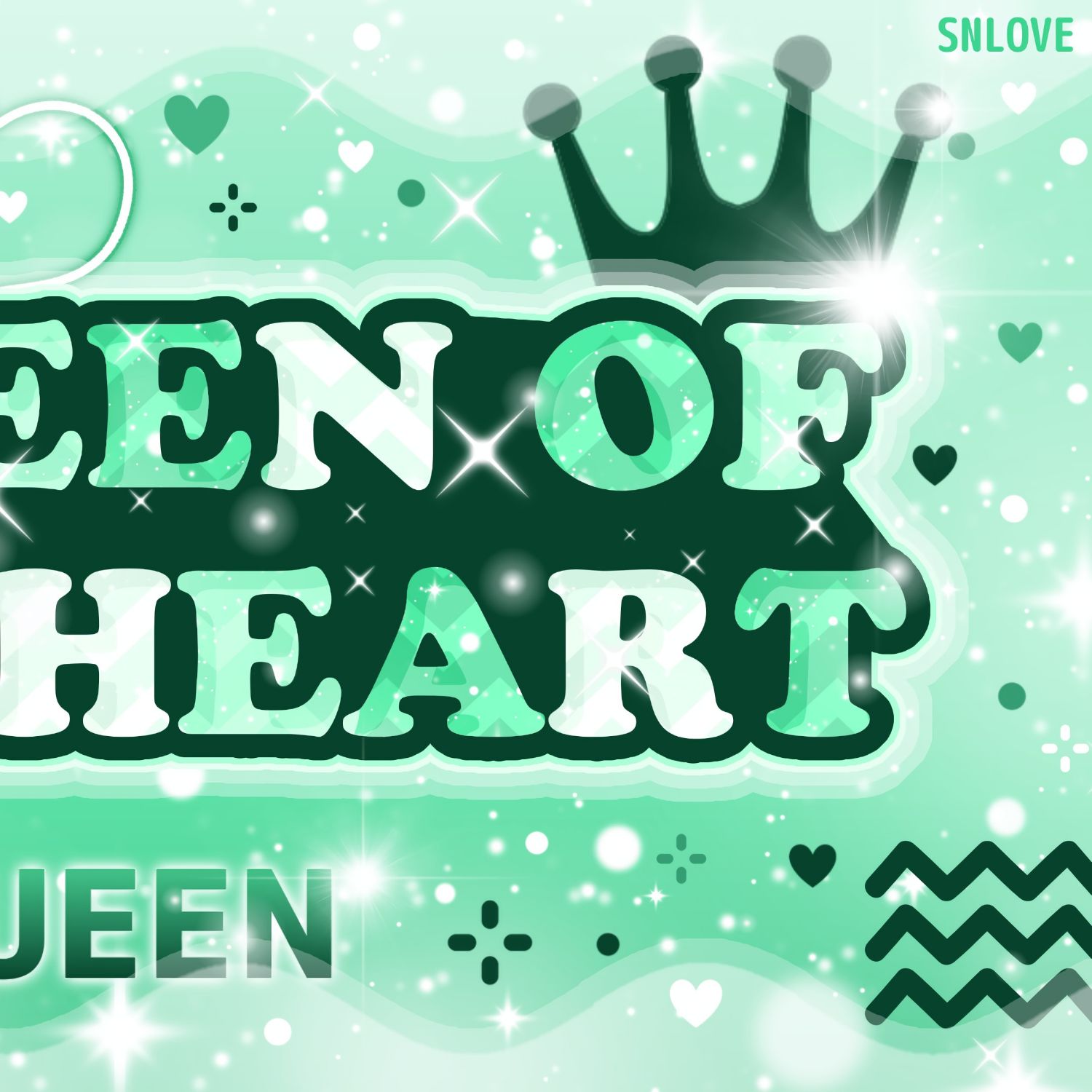 Foto terbaru Yuqi (i-dle)