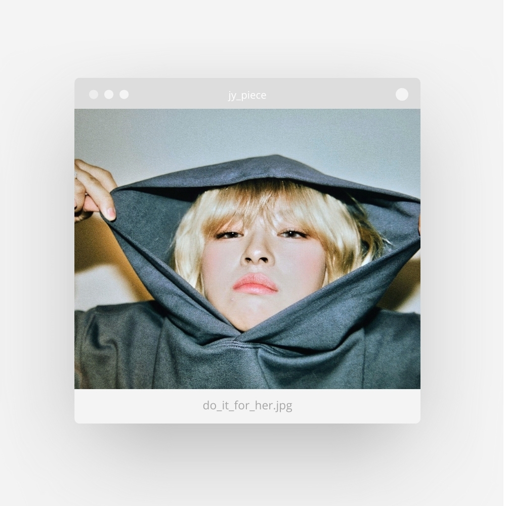 定延 (TWICE)的幕后花絮