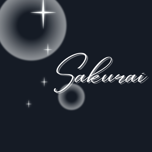 Behind-the-scenes cut of Sakurai Miu (ME:I)