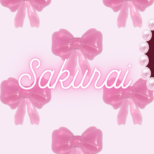 Recent activity shot of Sakurai Miu (ME:I)