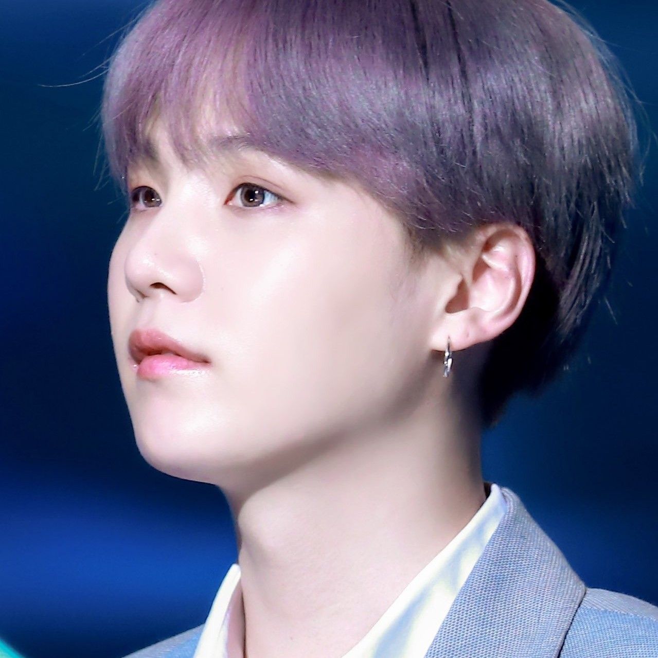 슈가 (방탄소년단) 최근 활동샷