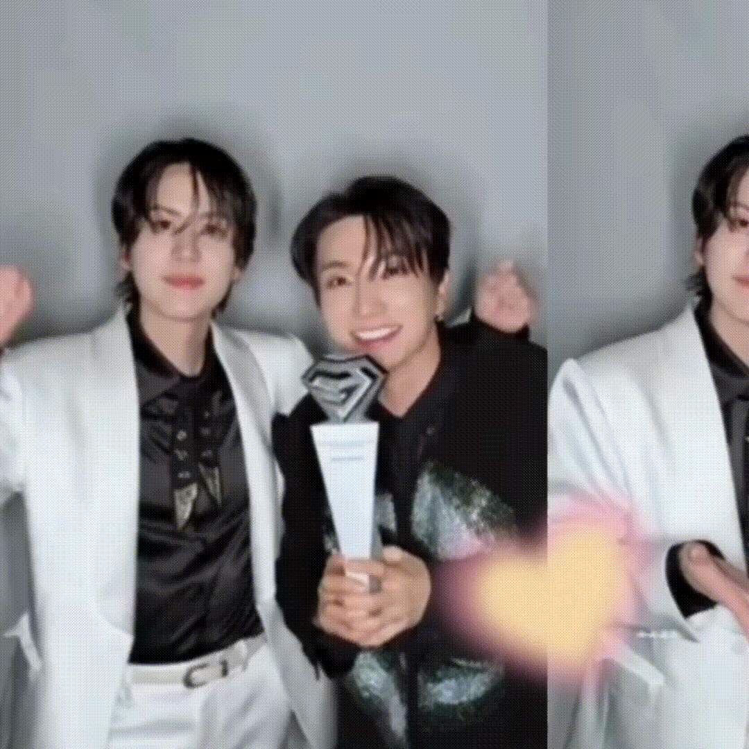 キュヒョン (Super Junior)の最新写真