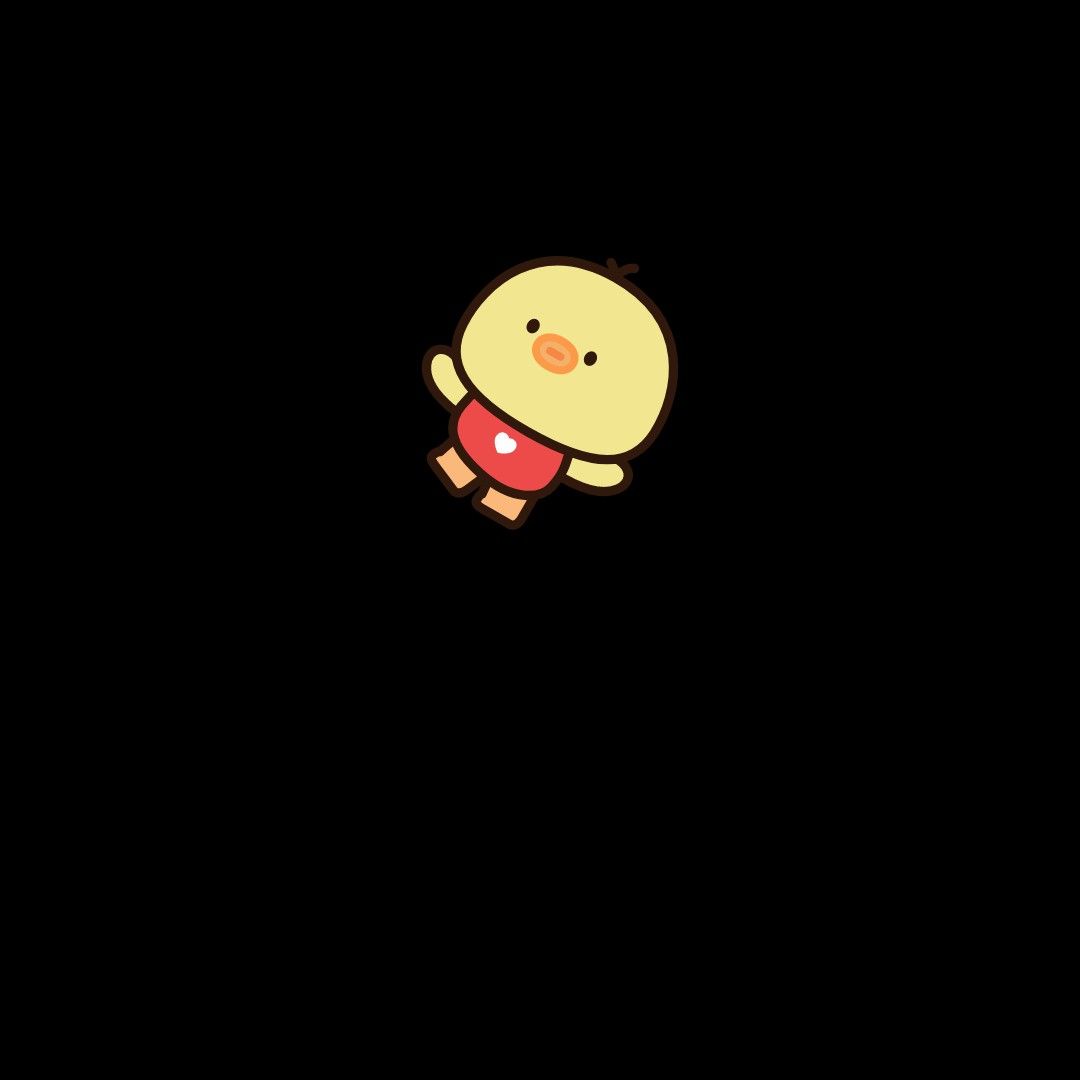 Momo (TWICE)的最新照片