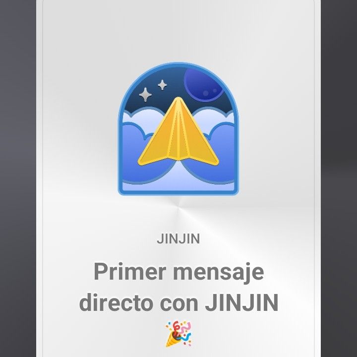 Behind-the-scenes cut of Jinjin (ASTRO)