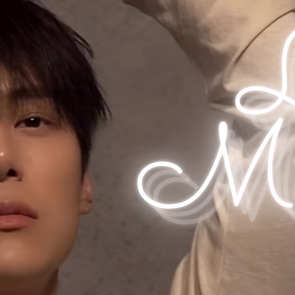 ファンに愛されるK-POPの人気投稿