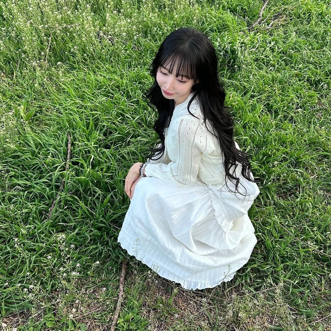 SECRET NUMBER의 최신 사진