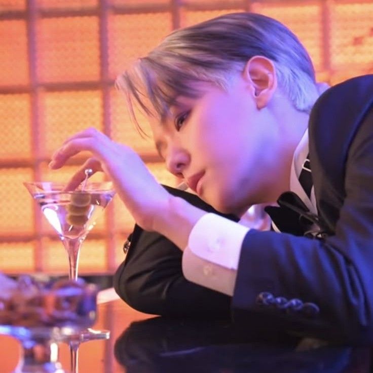 伯賢 (EXO)粉絲拍下的瞬間