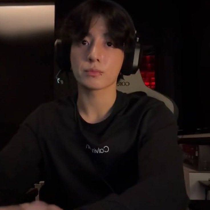 柾國 (防彈少年團)的最新照片