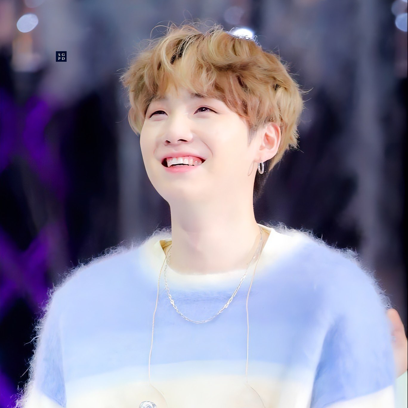 SUGA (BTS)の最近の活動写真