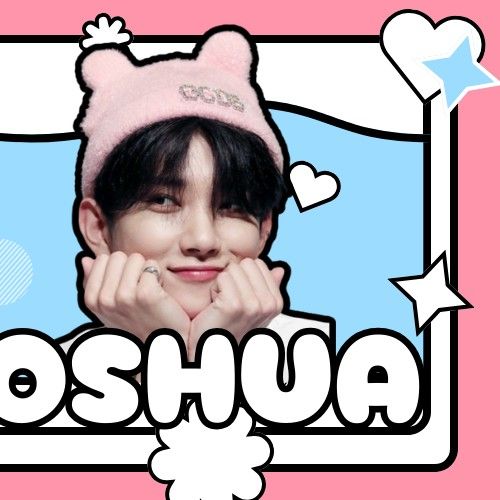 Behind-the-scenes cut of SEVENTEEN