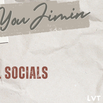 Latest photo of Monday (Weeekly)