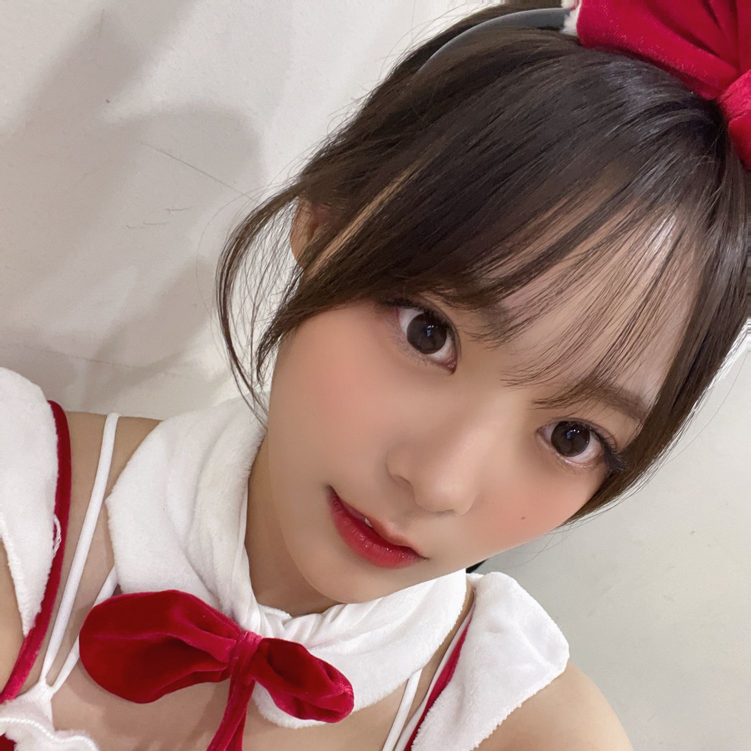 Latest photo of QWER