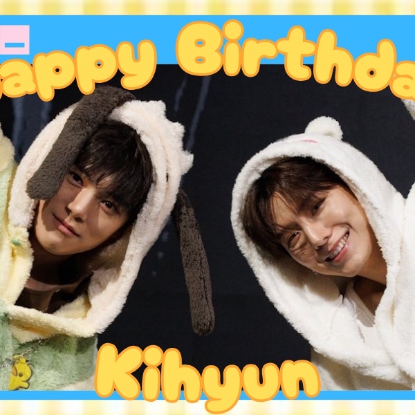 最愛ドルコミュニティの爆発的人気投稿