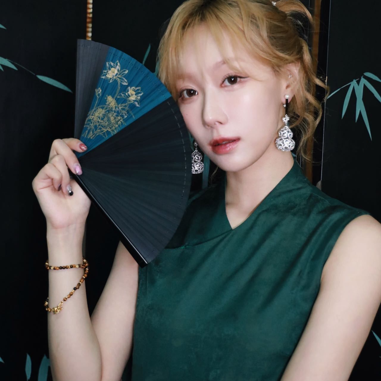 드림캐쳐의 최신 사진