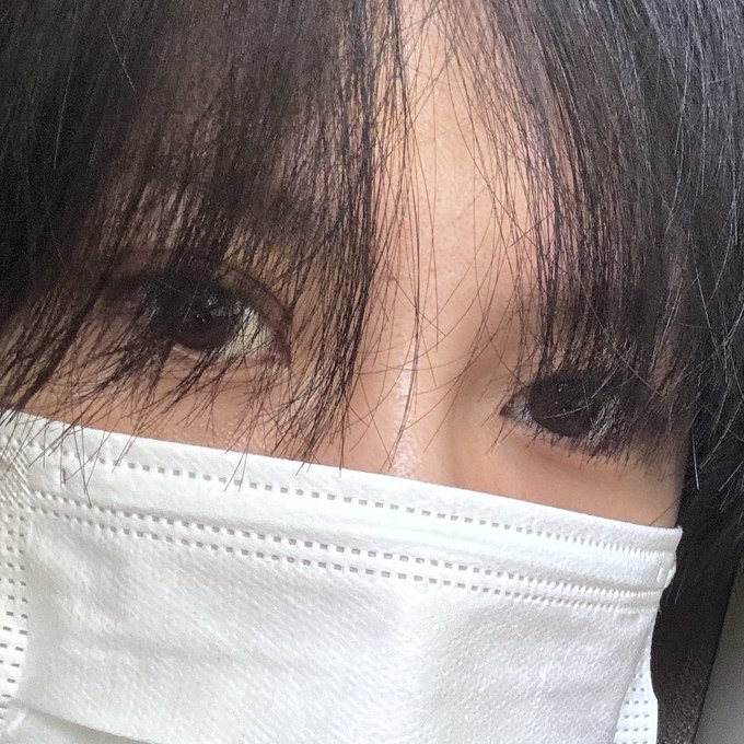 A moment captured by Taemin (SHINee)'s fan
