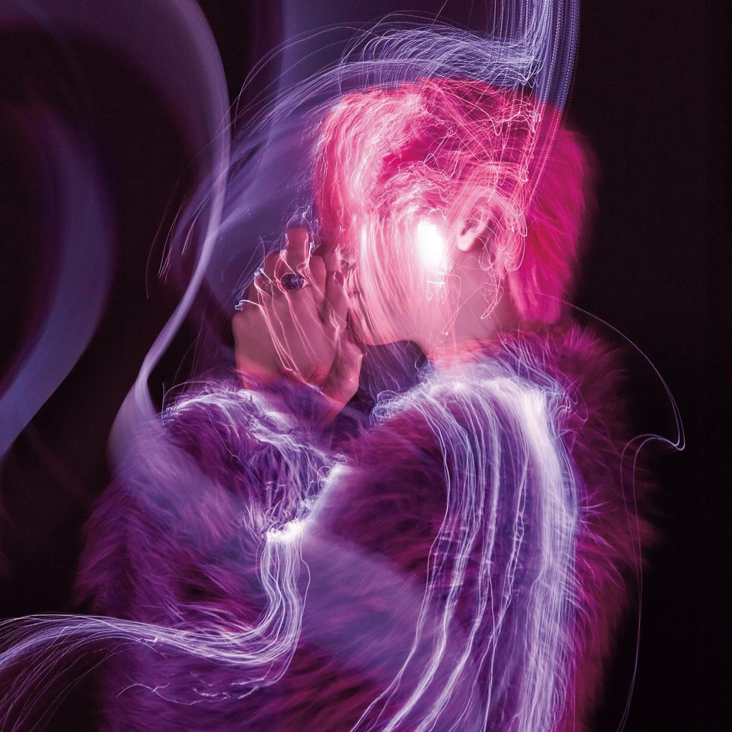 川尻蓮 (JO1)的最新照片