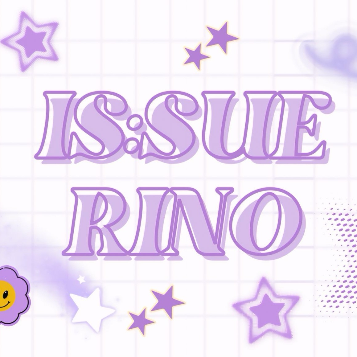 A moment captured by Sakaguchi Rino (IS:SUE)'s fan