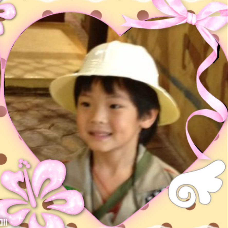 Latest photo of Tata (SMTR25)