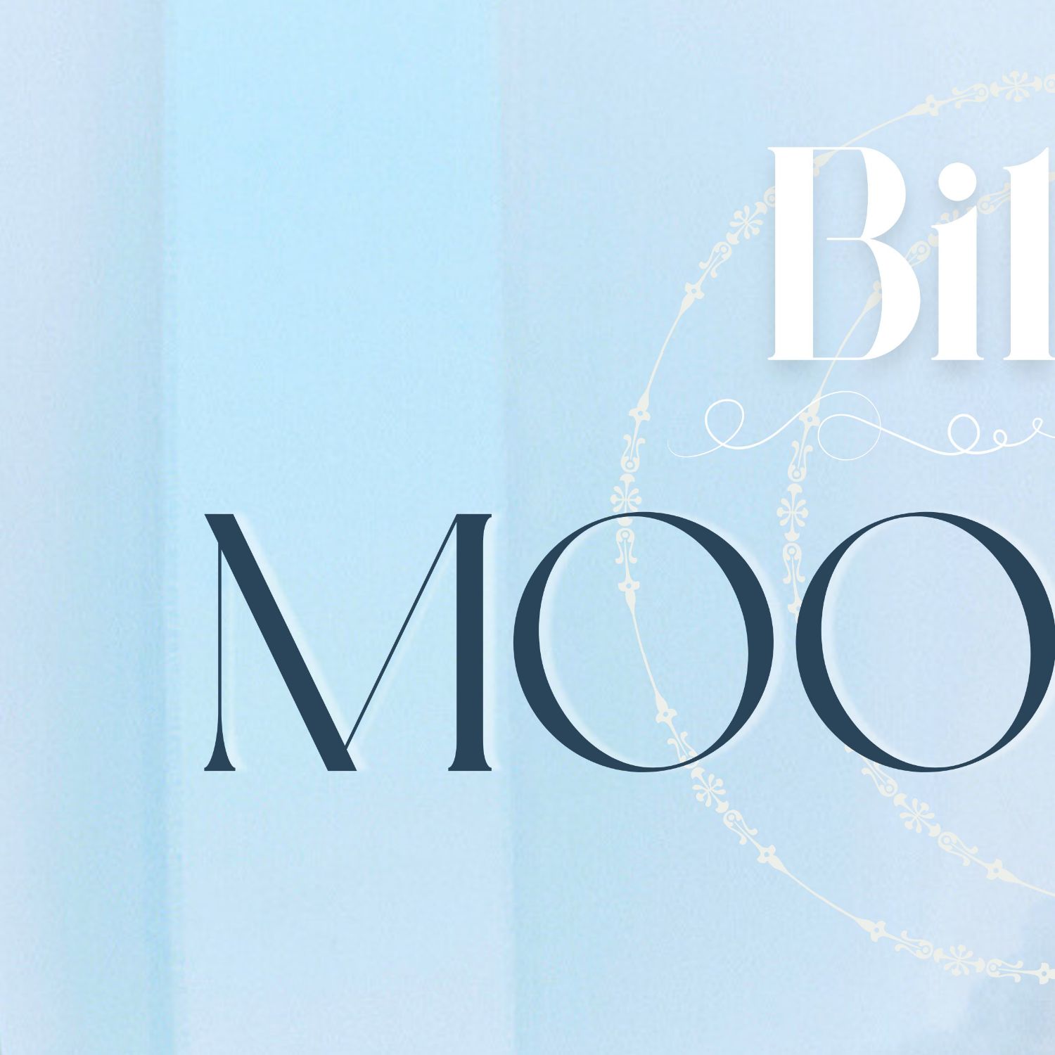 Behind-the-scenes cut of Moon Sua (Billlie)