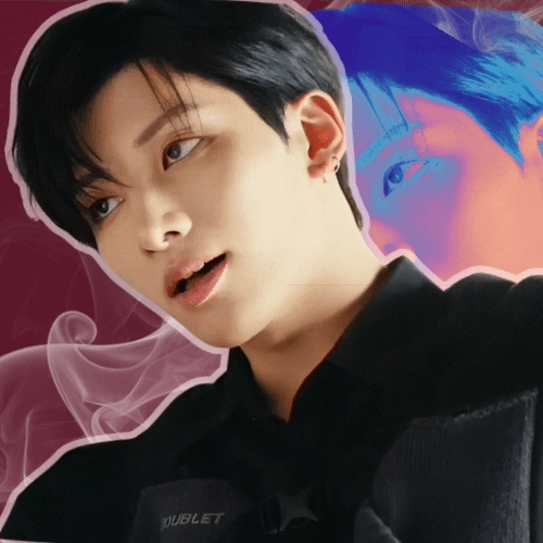 ユウ (NEXZ)の最近の活動写真
