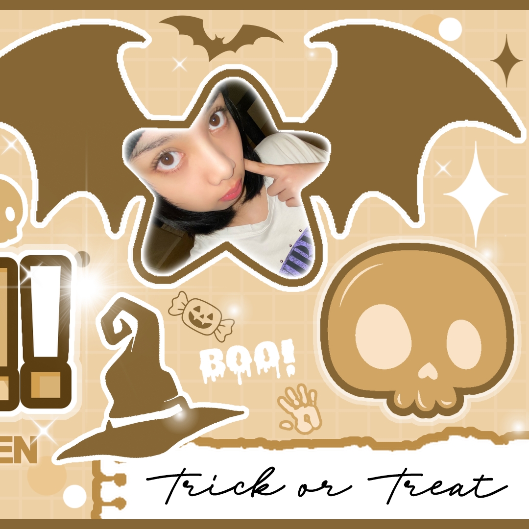 Recent activity shot of Dinda (SECRET NUMBER)