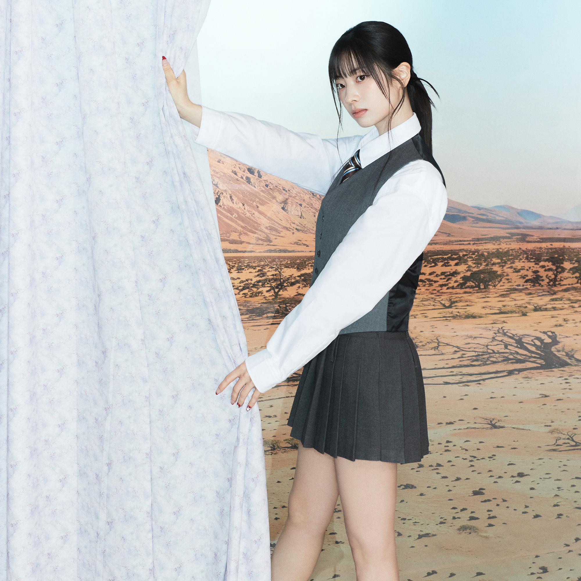 TWICEの最新写真