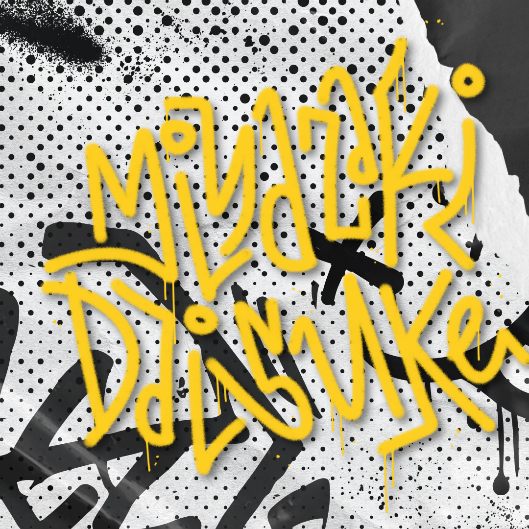 Behind-the-scenes cut of Daisuke (AHOF)