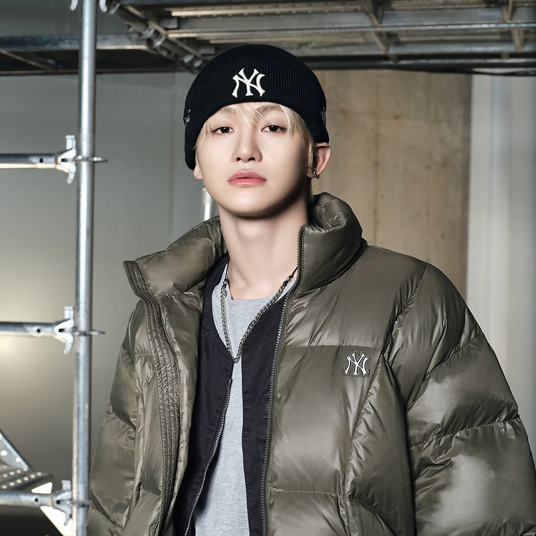 Recent activity shot of TWS