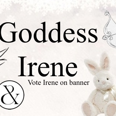 Irene (Red Velvet)的幕後花絮