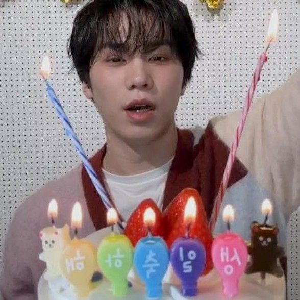 라키 최근 활동샷